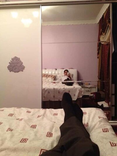  ,   Lovelas, 33 ,   ,   , c 