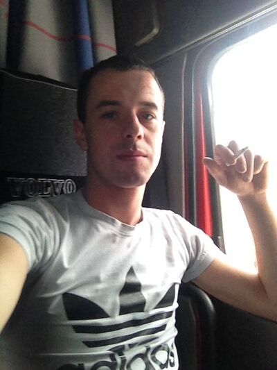 ,   , 33 ,   