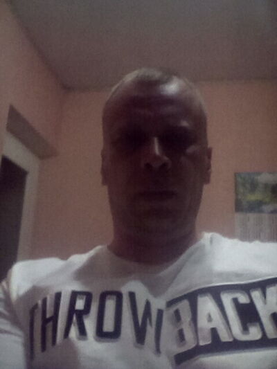  ,   , 47 ,   c 