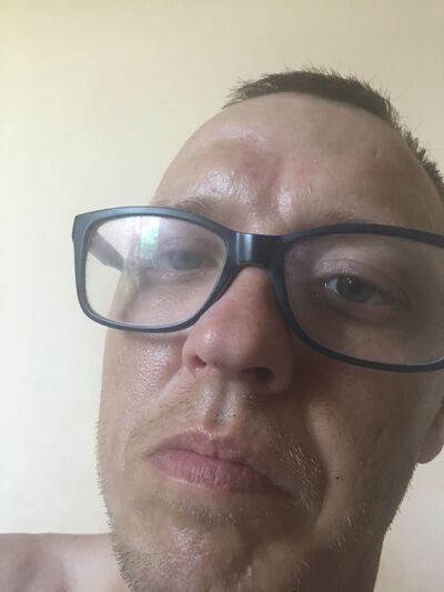  ,   , 36 ,   ,   