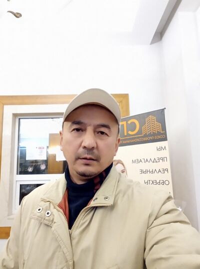  ,   ABDULLAH, 58 ,   ,   , c 