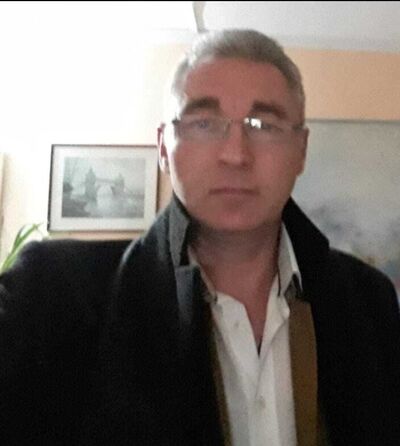  ,   , 45 ,   ,   