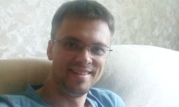  --,   , 42 ,   ,   , c 