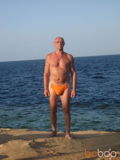  ,   Evgenij, 60 ,   