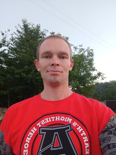  Kladno,   , 39 ,   ,   , c 