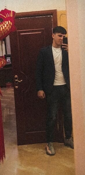  ,   , 24 ,   ,   