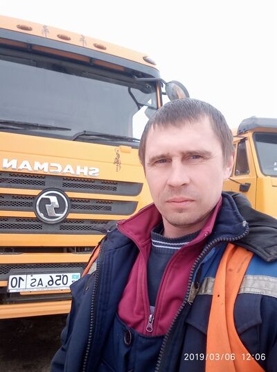  ,   Gena, 47 ,     , c 