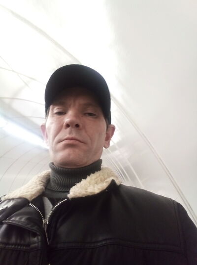  -,   , 41 ,   ,   , c , 