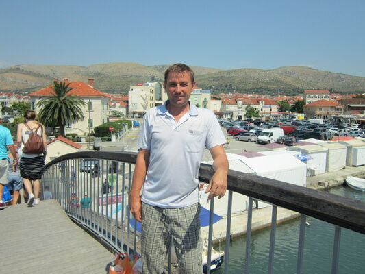  ,   Saragosa, 58 ,  