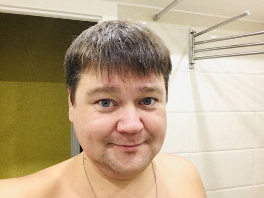  ,    , 47 ,  