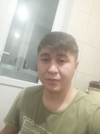  ,   , 31 ,   ,   
