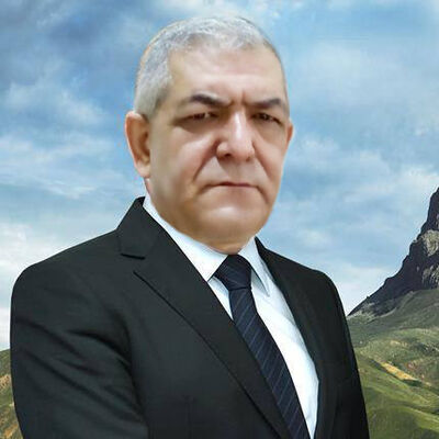  ,   , 65 ,   