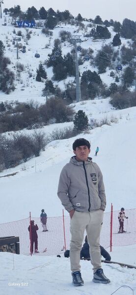  ,   Dilwod, 22 ,   ,   