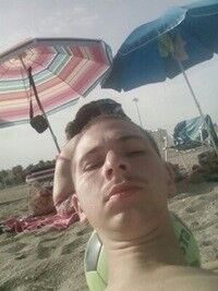  ,   , 32 ,     , c 