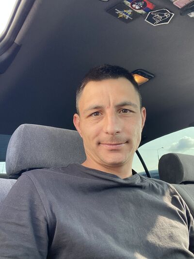  ,   Slim, 34 ,   ,   