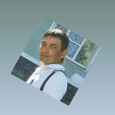  ,   Vi talik, 33 ,   ,   