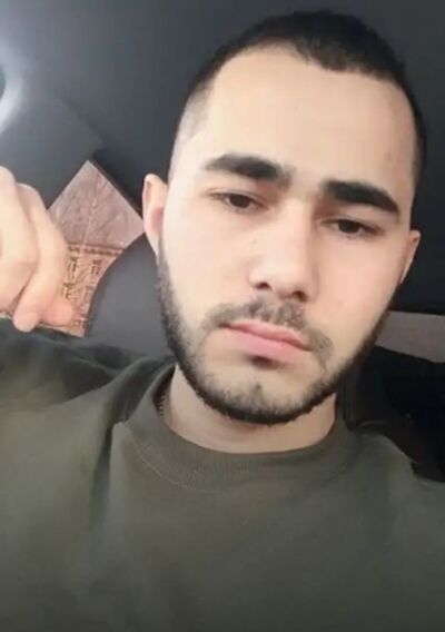  -,   , 29 ,   ,   