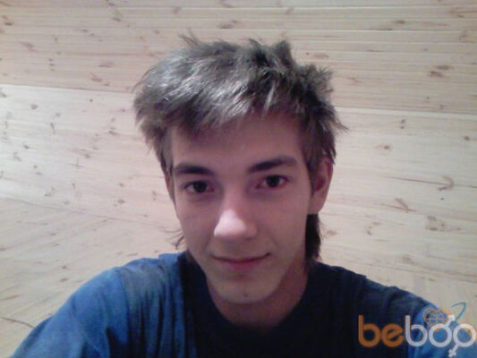  ,   Freazgod, 35 ,   ,   , c 
