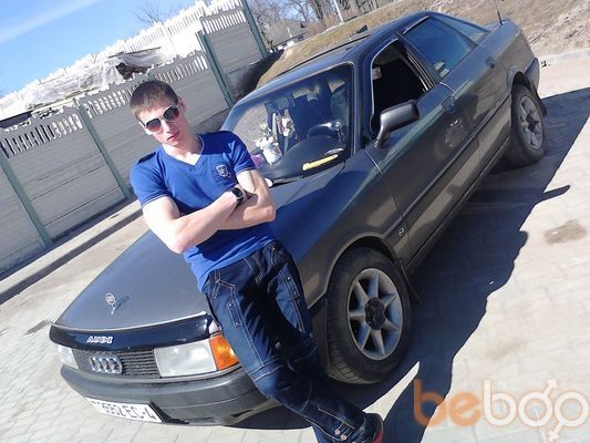 ���������� �����, ���� ������� ���������, 32 ����, ������������ ��� ������, ����� � ���������, c�������� ���������