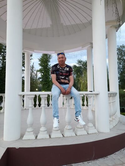  ,   , 54 ,  