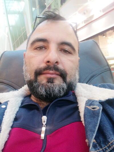  ,   , 45 ,   ,   , c , 