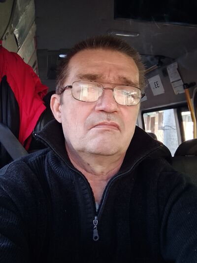  ,   , 56 ,     , c 