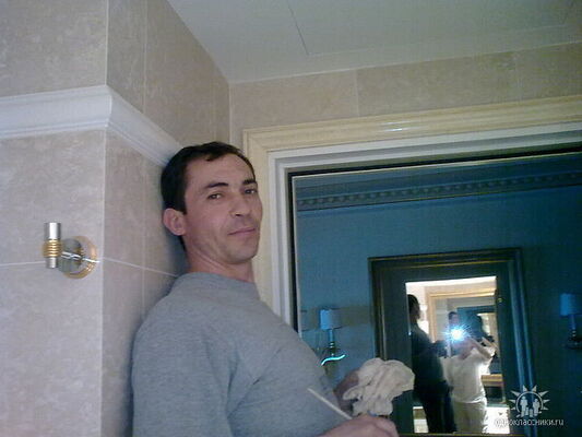  ,   Ghenadie, 53 ,   