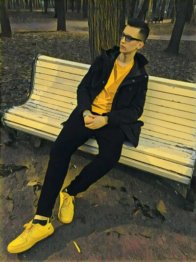  ,   , 25 ,   , c , 