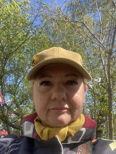  ,   , 59 ,     