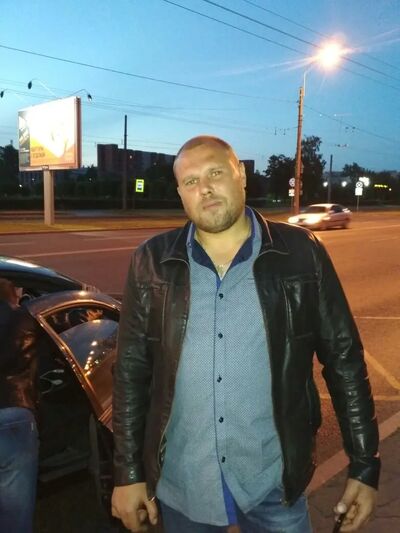  ,   , 46 ,   ,   , c , 