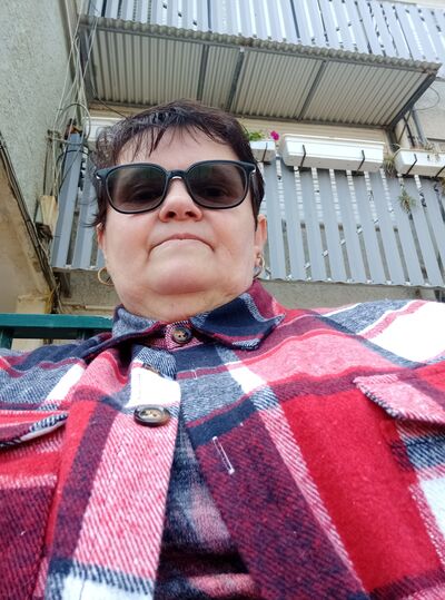  Nahariyya,   , 58 ,     , 