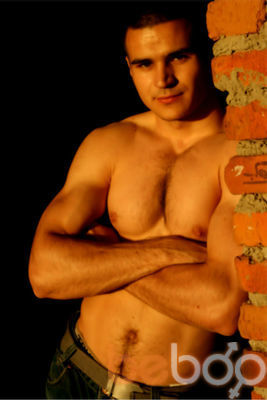 ���������� ���������, ���� ������� �������, 39 ���, ������������ ��� ������