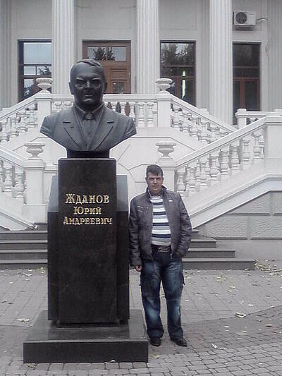  --,   , 55 ,   c 