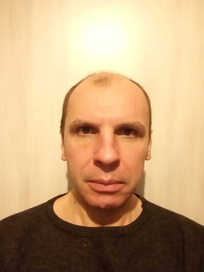  ,   , 50 ,   c 