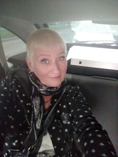  ,   , 55 ,   ,   