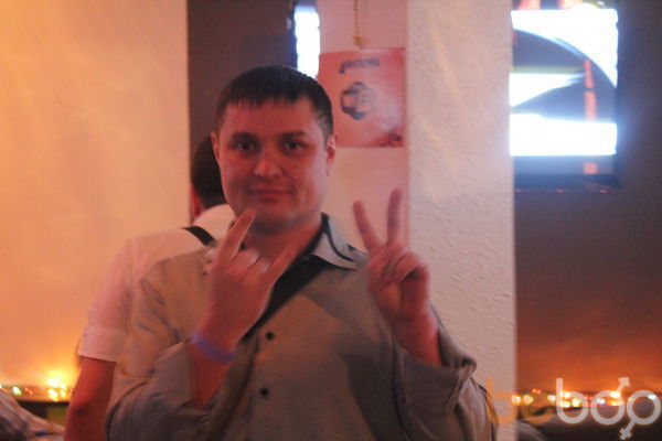  1434923  Aleks, 45 ,    