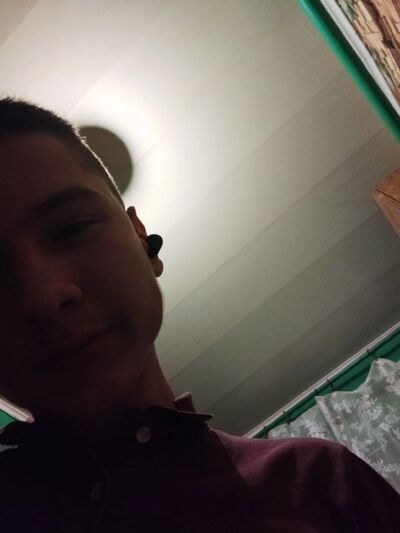  ,   , 22 ,   ,   , c 