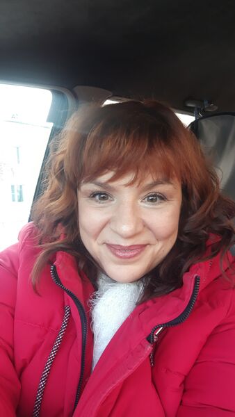  ,   , 47 ,   c , 