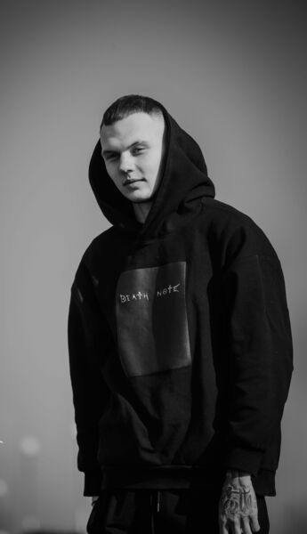  ,   Ilya, 26 ,   ,   