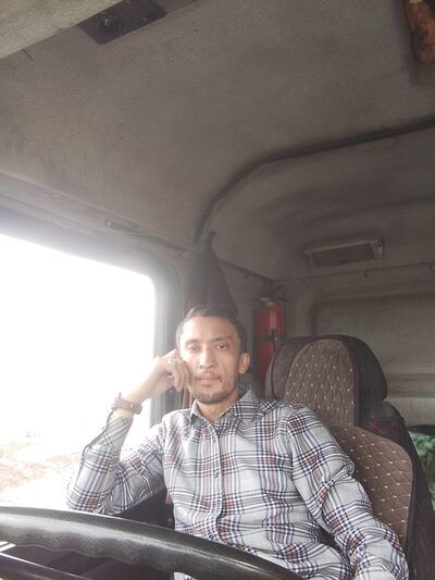  ,   , 35 ,   c 