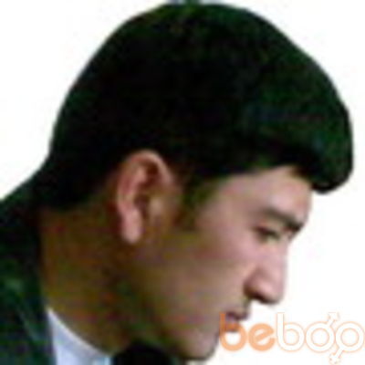  ,   Sugar, 38 ,   ,   , c 