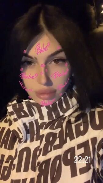  ,   , 22 ,     