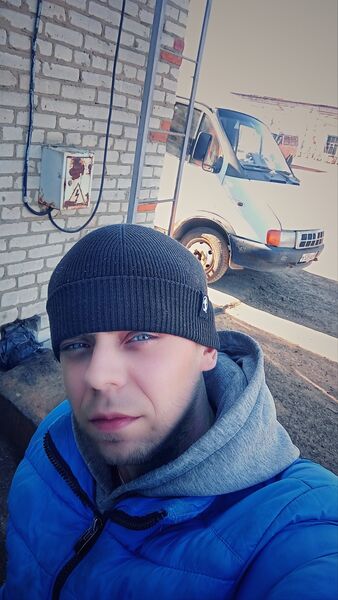  ,   Aleksey, 35 ,   ,   , 