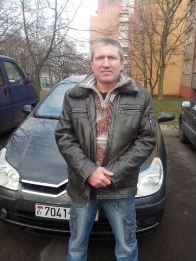  ,   , 56 ,   c 