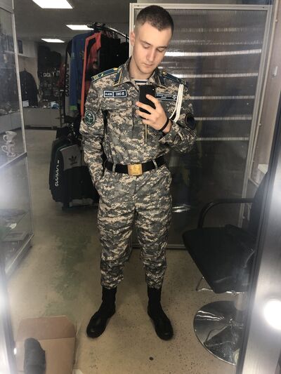  ,   , 19 ,   ,   