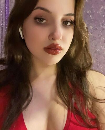  ,   , 24 ,   ,   , 