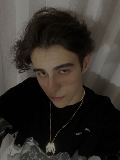  ,   , 21 ,   ,   , 
