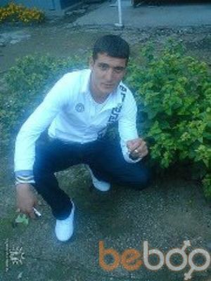  ,   Artur, 41 ,     , c 