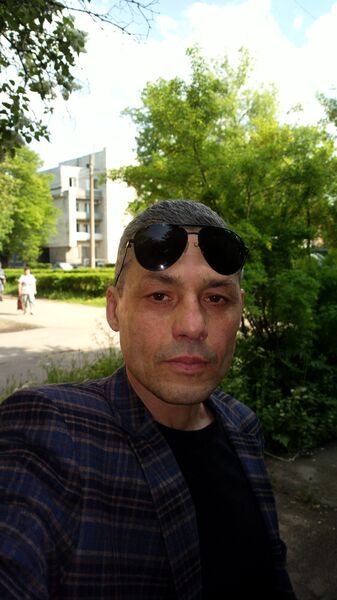  -,   , 55 ,     , c 