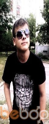  ,   , 34 ,     , c , 